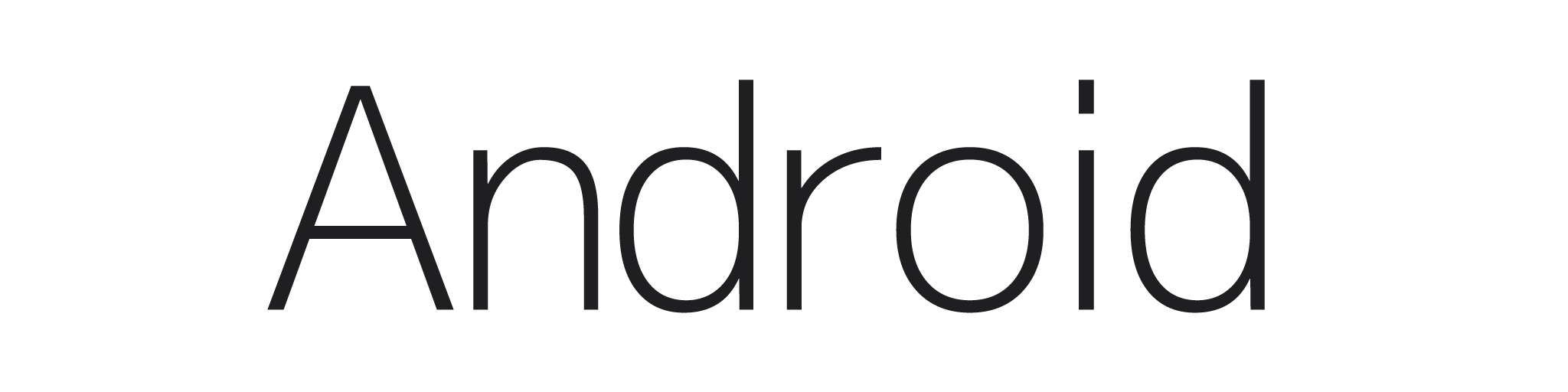Android